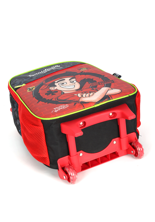 IC42222UP.0400.07.png.VERMELHO