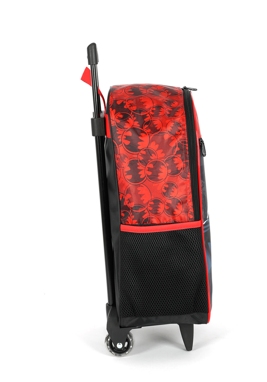 IC42302BM.0400.04.png.VERMELHO