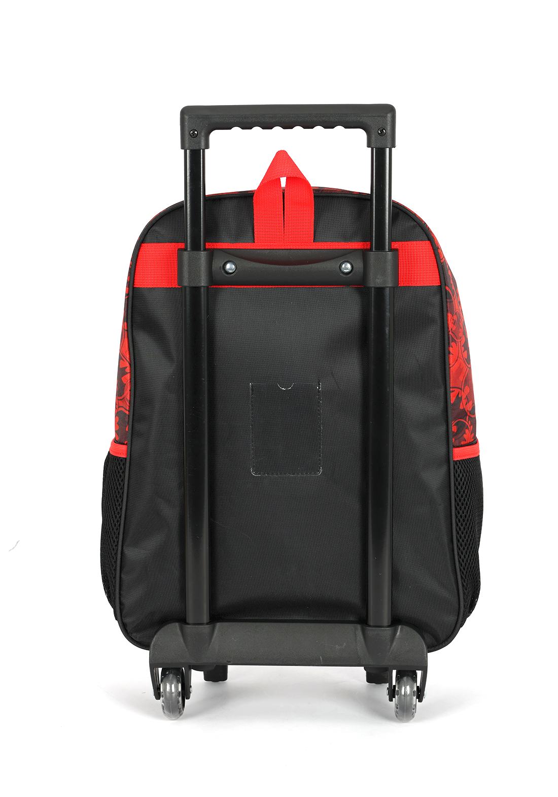 IC42302BM.0400.05.png.VERMELHO
