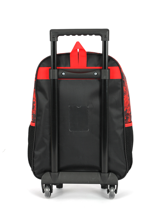 IC42302BM.0400.05.png.VERMELHO