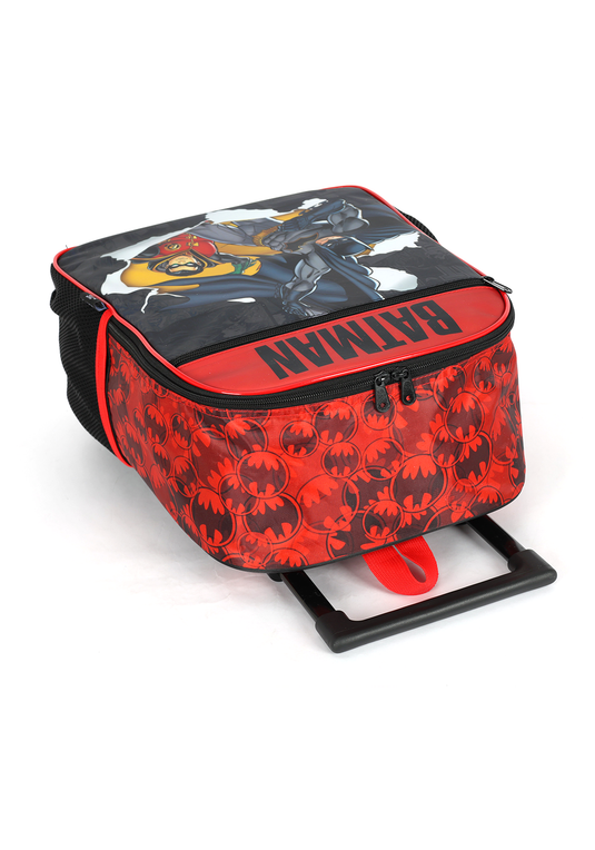 IC42302BM.0400.06.png.VERMELHO