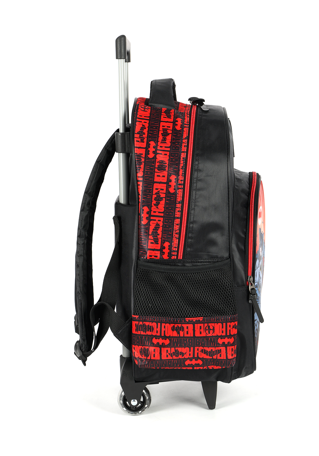 IC42312BM.0400.04.png.VERMELHO