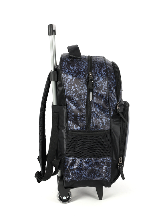 IC42312BM.0600.04.png.PRETO