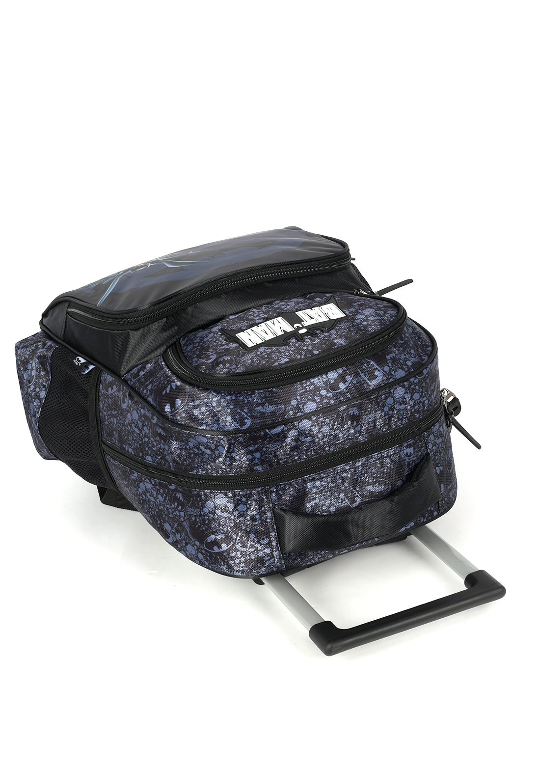 IC42312BM.0600.06.png.PRETO