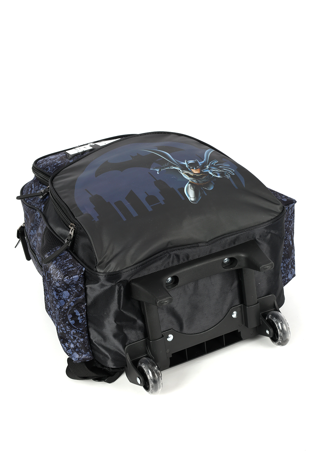 IC42312BM.0600.07.png.PRETO