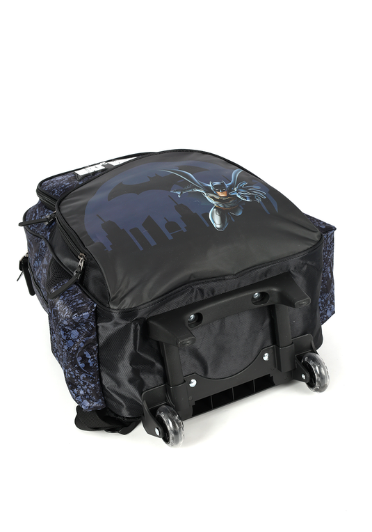 IC42312BM.0600.07.png.PRETO