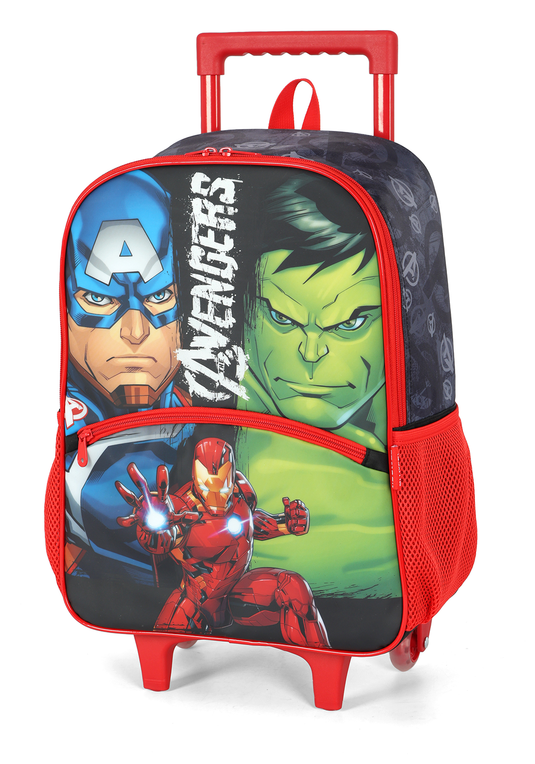 IC42332AG.0400.05.png.VERMELHO