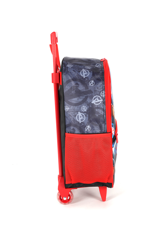 IC42332AG.0400.06.png.VERMELHO