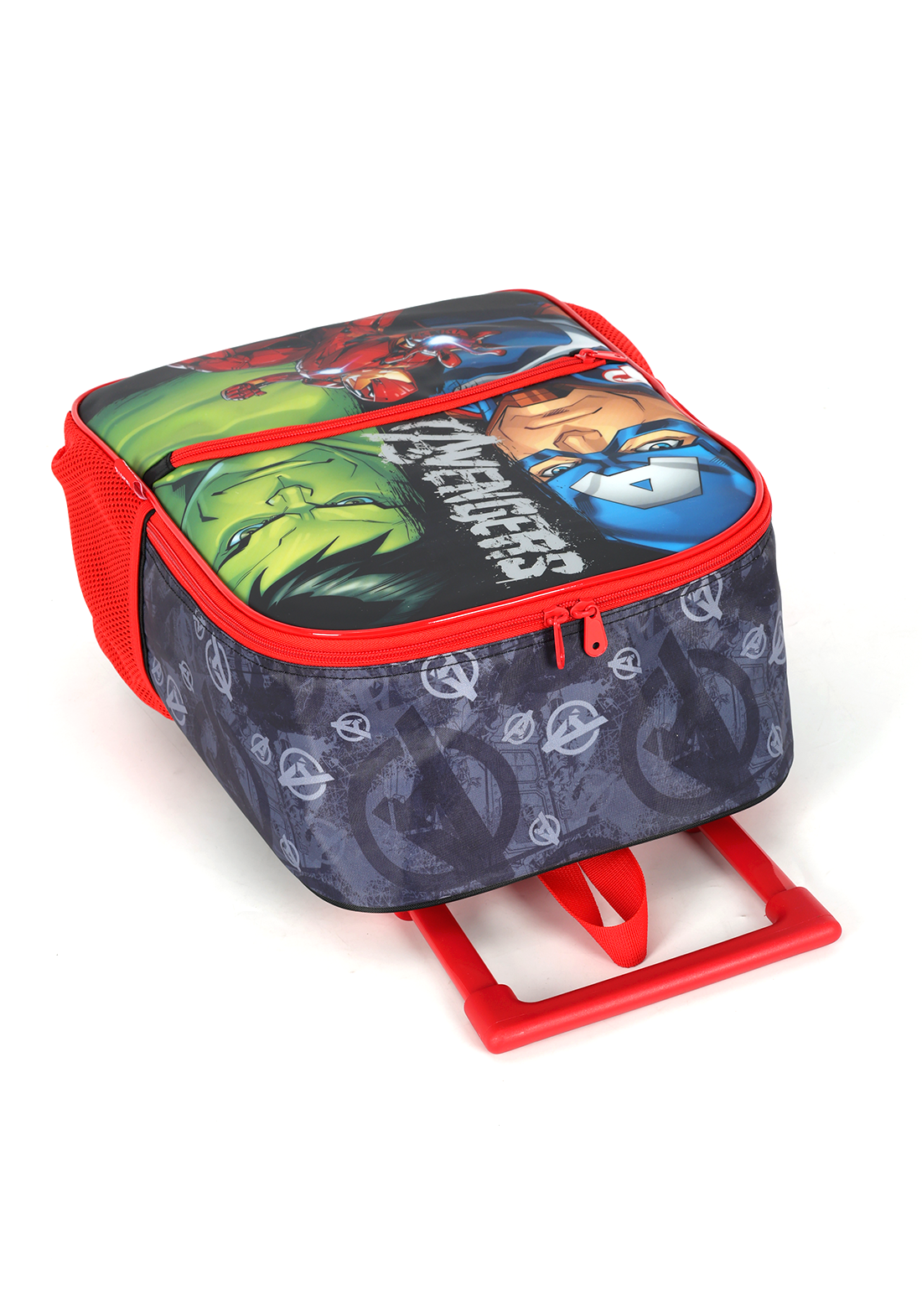 IC42332AG.0400.08.png.VERMELHO