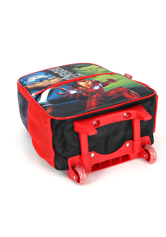 IC42332AG.0400.09.png.VERMELHO