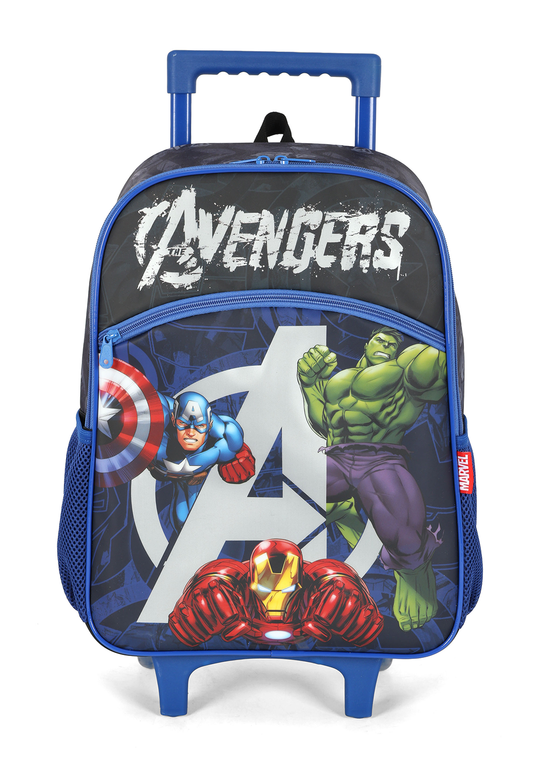 IC42332AG.0600.03.png.PRETO