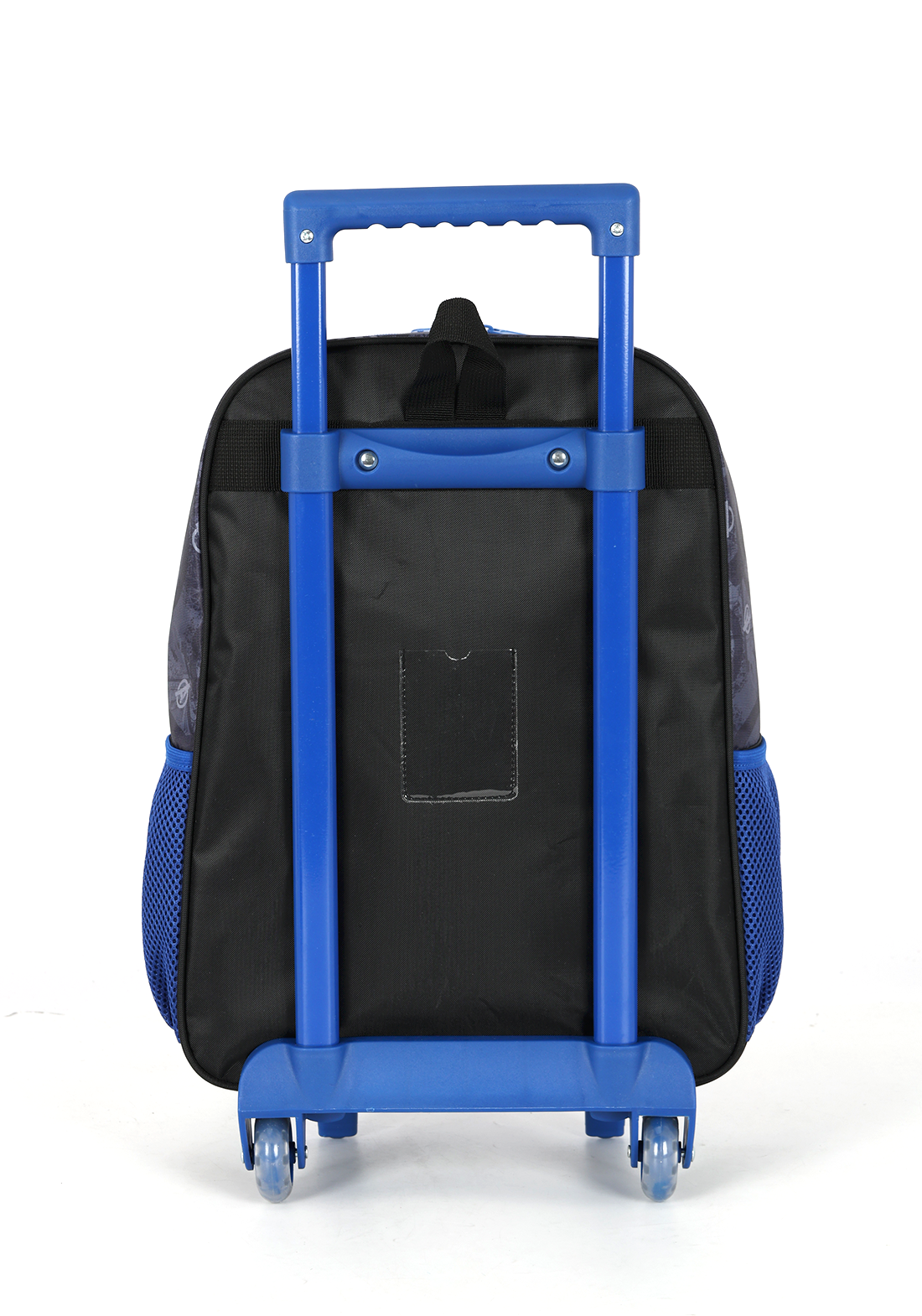 IC42332AG.0600.07.png.PRETO