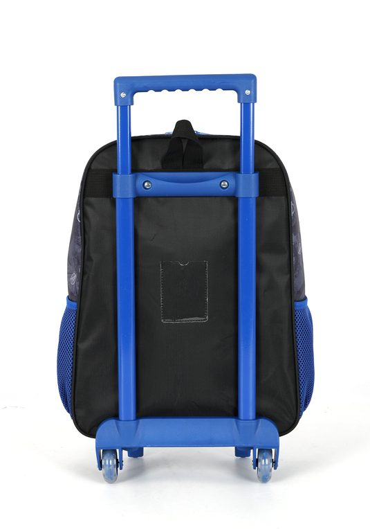 IC42332AG.0600.07.png.PRETO