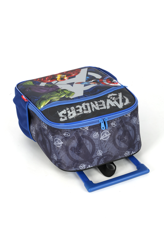 IC42332AG.0600.08.png.PRETO