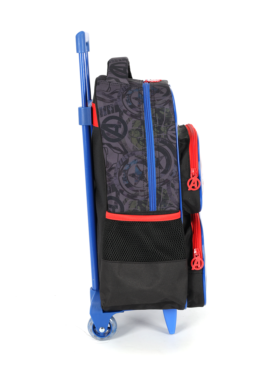 IC42352AG.0200.04.png.AZUL
