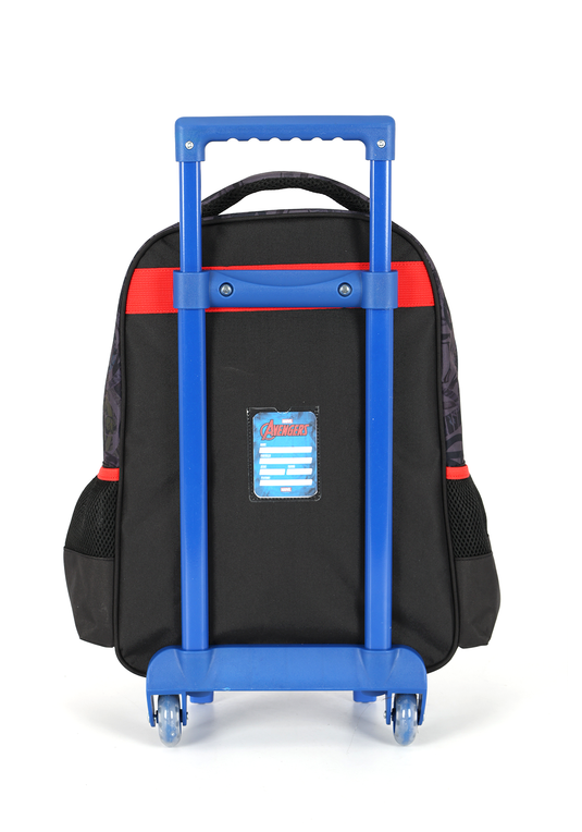 IC42352AG.0200.05.png.AZUL