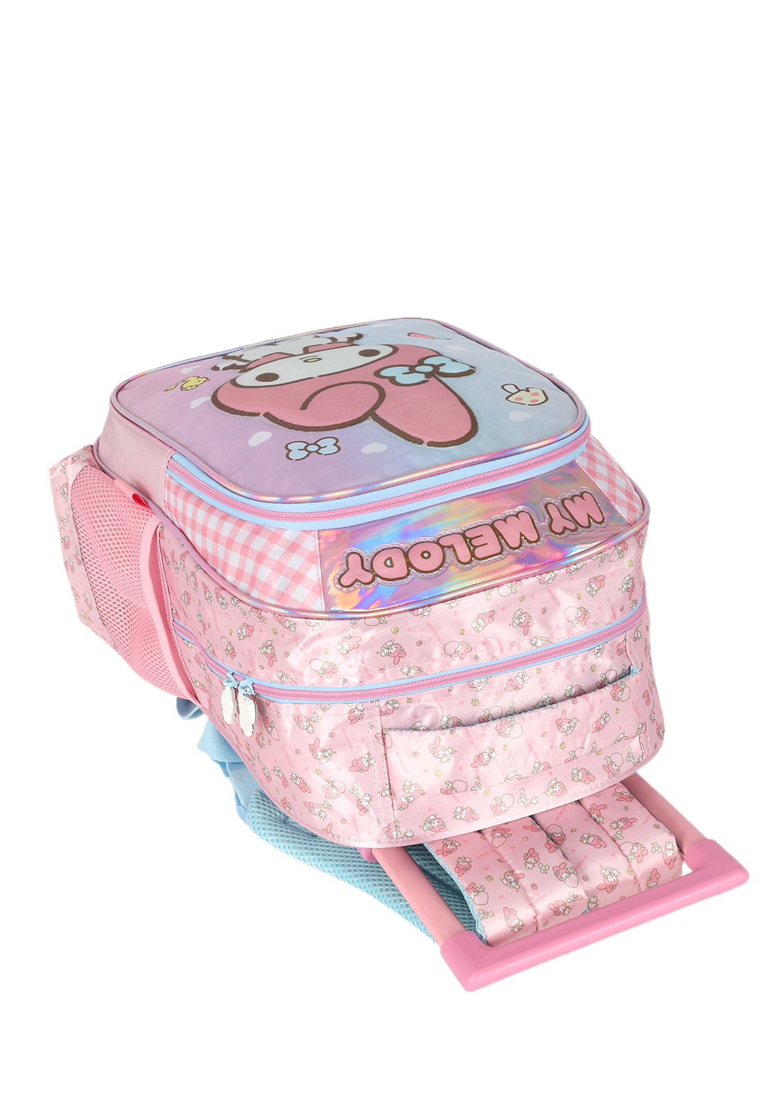 IC42442SR.0300.07.png.ROSA