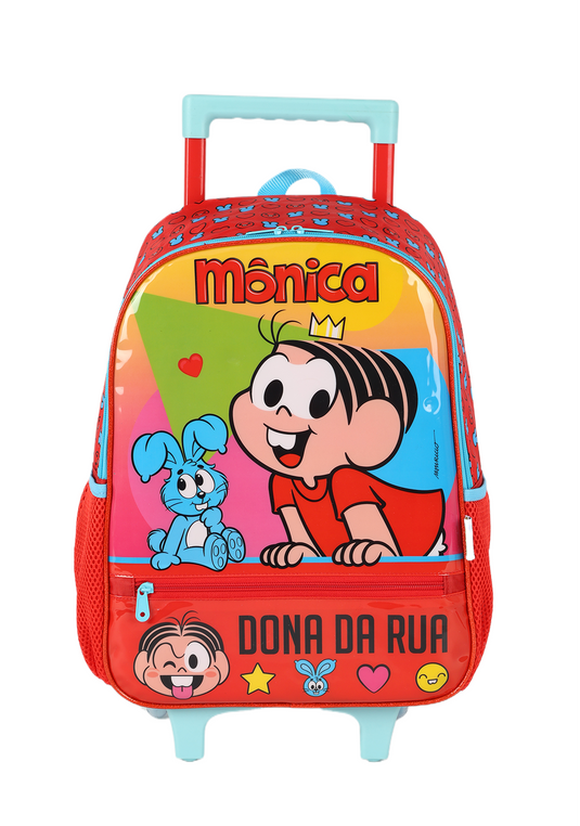 IC42472MN.0400.01.png.VERMELHO