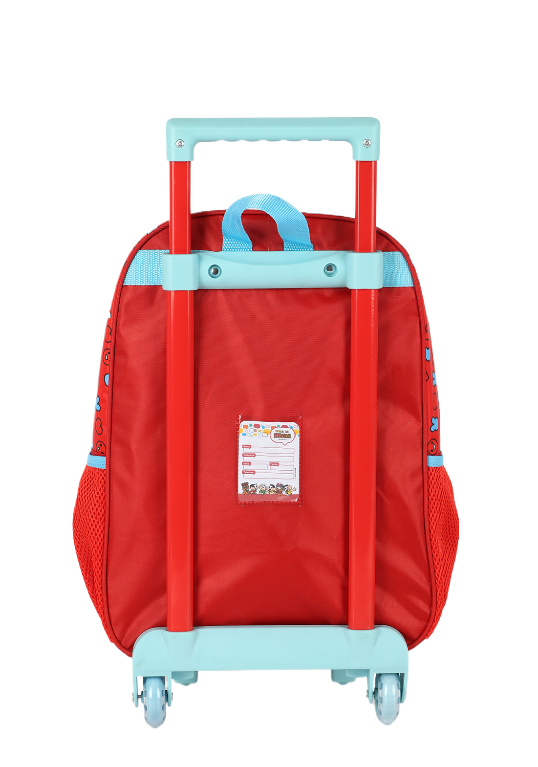 IC42472MN.0400.02.png.VERMELHO