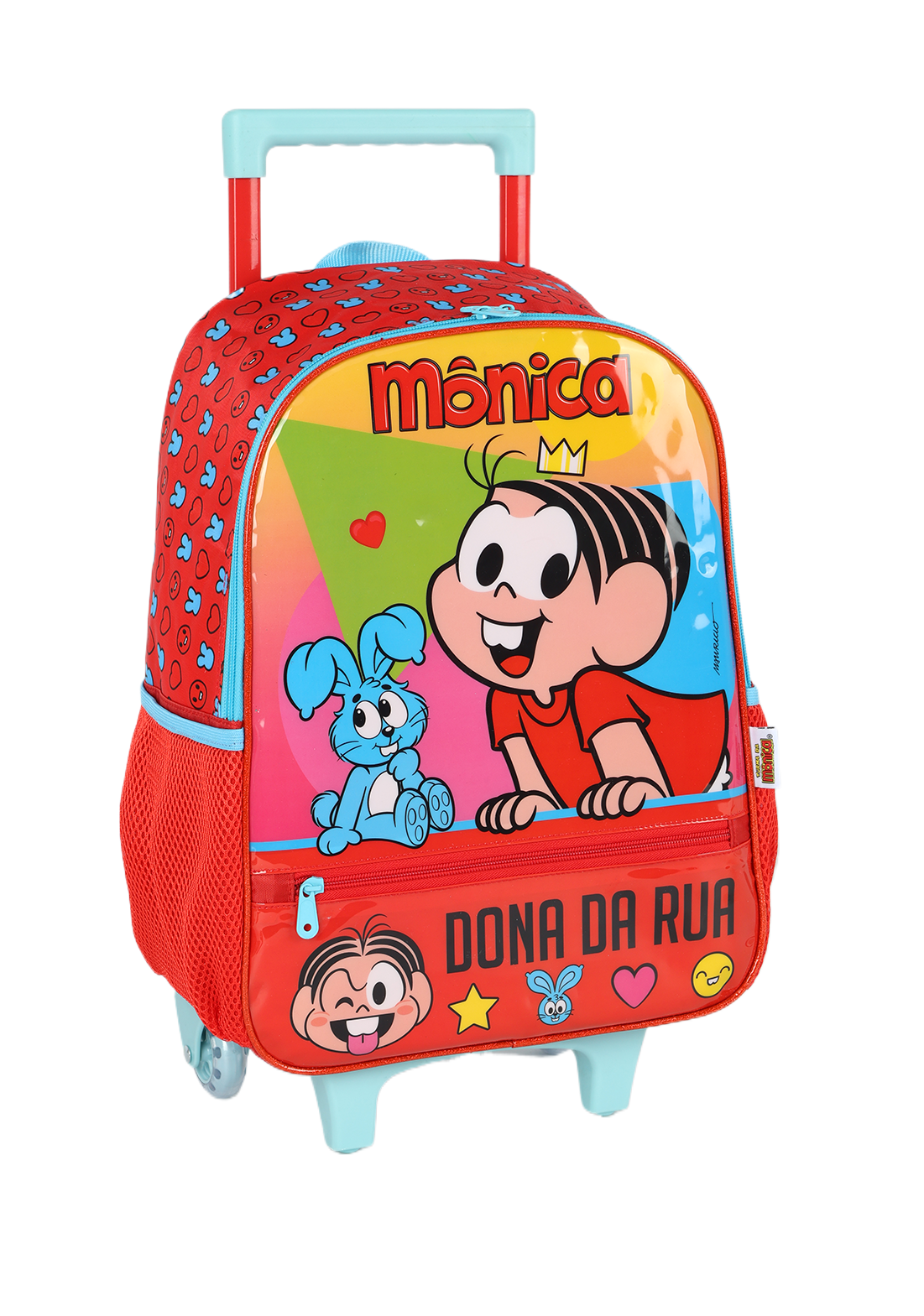 IC42472MN.0400.03.png.VERMELHO