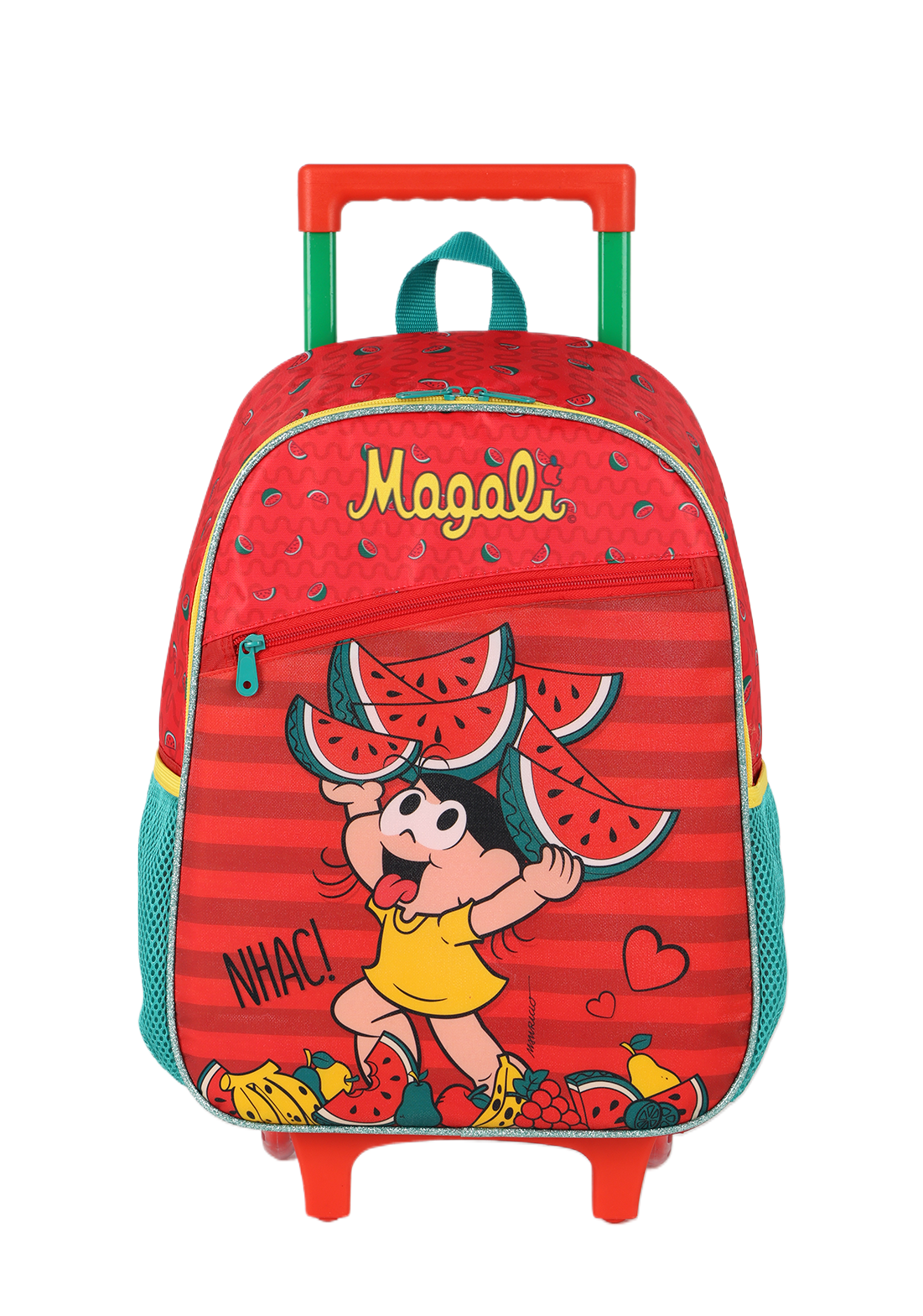IC42482MN.0400.01.png.VERMELHO