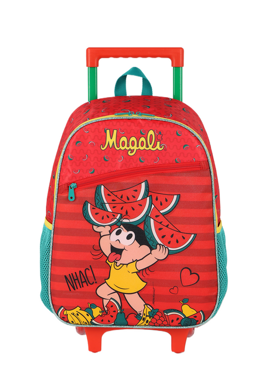 IC42482MN.0400.01.png.VERMELHO