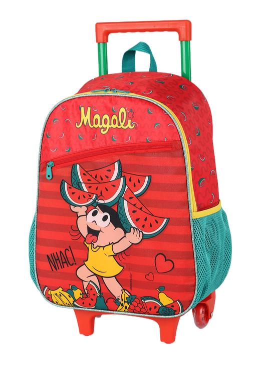 IC42482MN.0400.03.png.VERMELHO