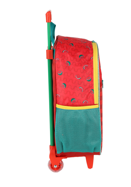 IC42482MN.0400.04.png.VERMELHO