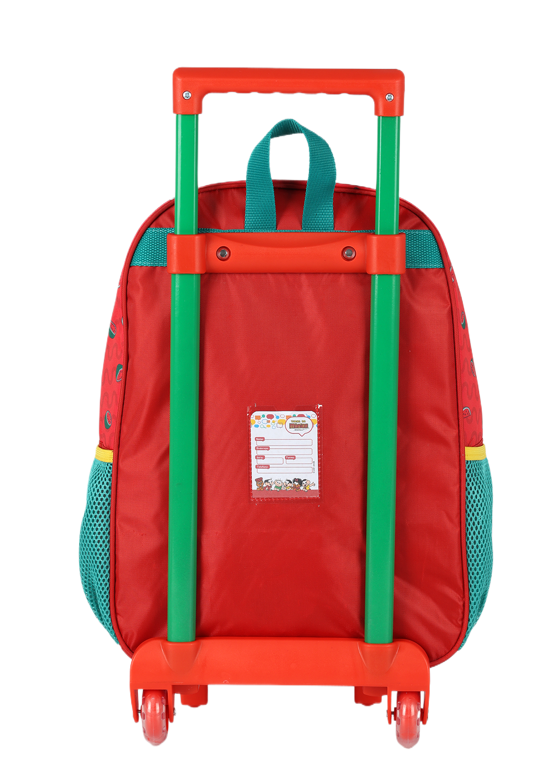 IC42482MN.0400.05.png.VERMELHO