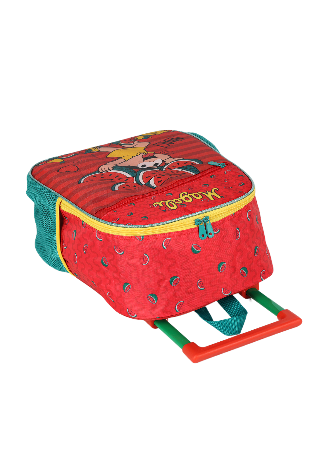 IC42482MN.0400.06.png.VERMELHO