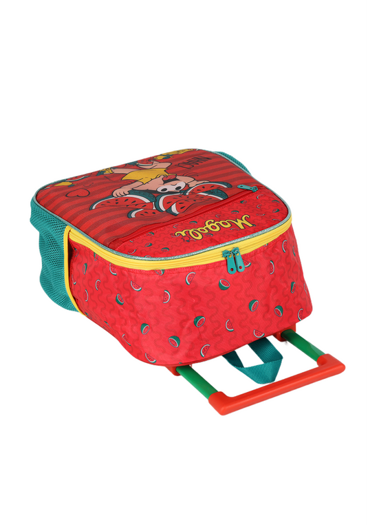 IC42482MN.0400.06.png.VERMELHO