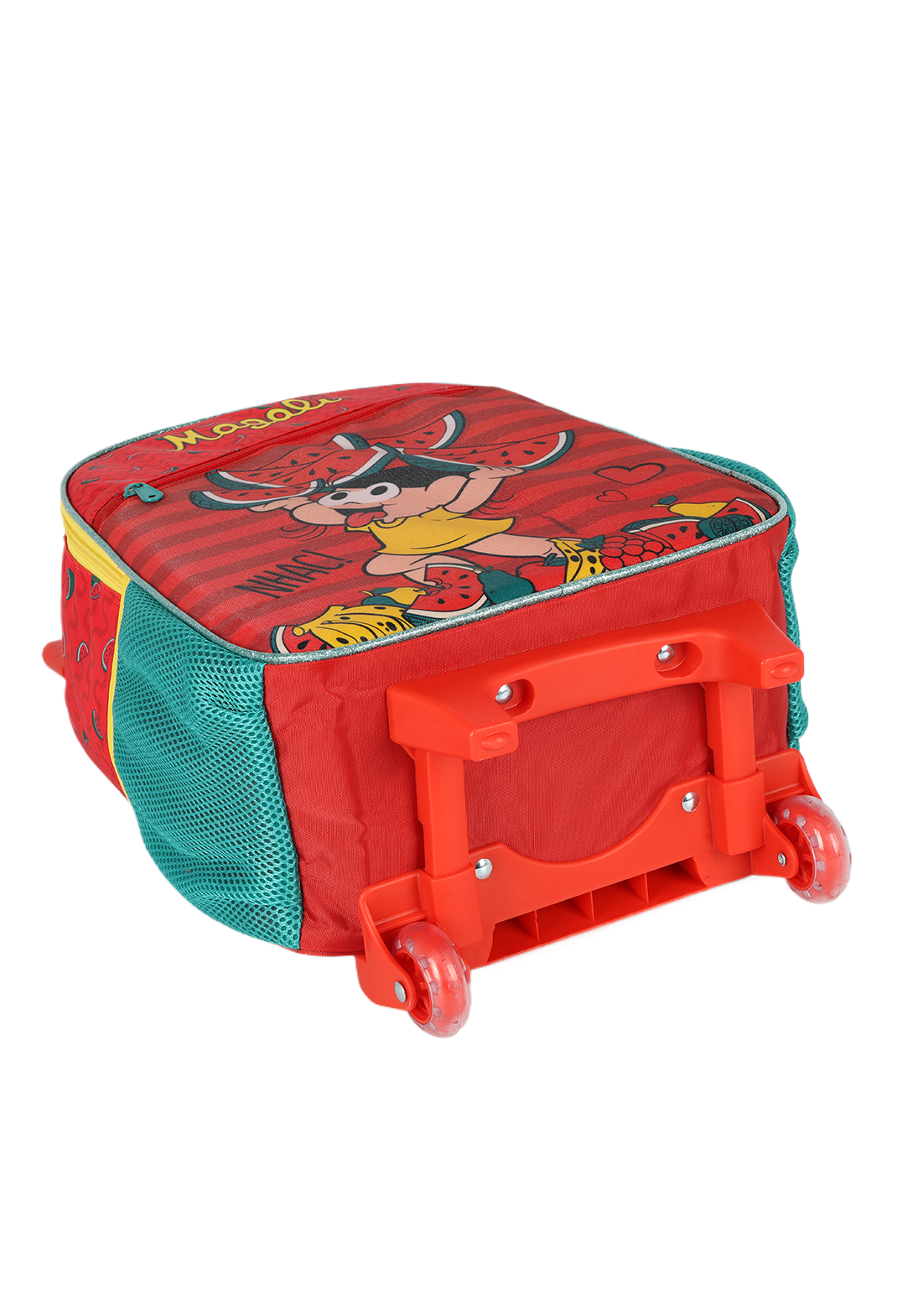 IC42482MN.0400.07.png.VERMELHO