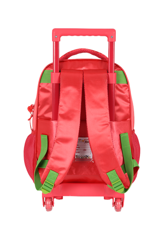 IC42502MN.0400.01.png.VERMELHO