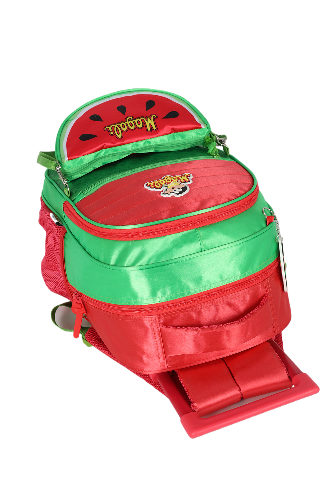IC42502MN.0400.02.png.VERMELHO