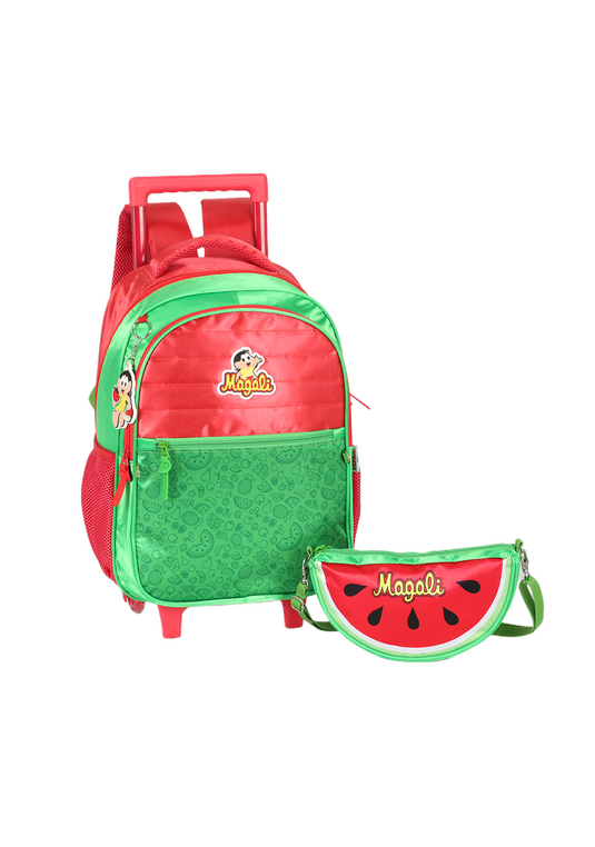 IC42502MN.0400.04.png.VERMELHO