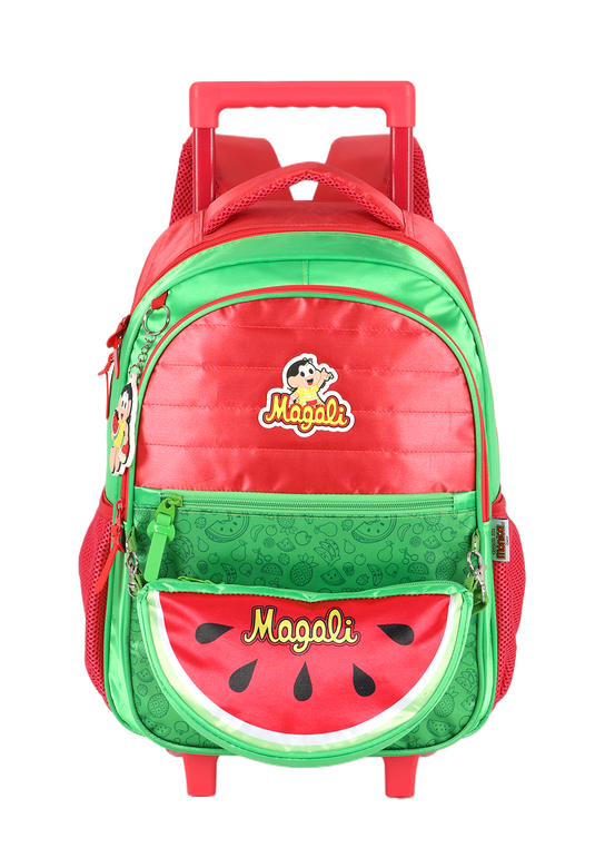 IC42502MN.0400.05.png.VERMELHO