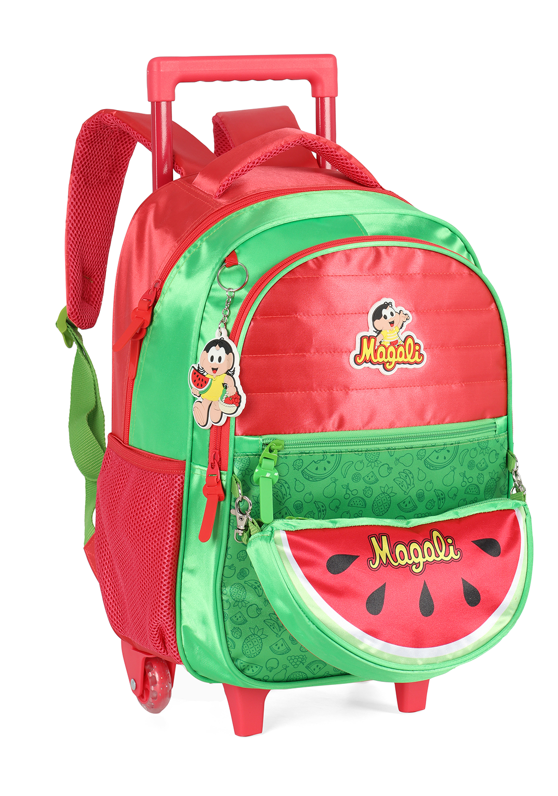 IC42502MN.0400.06.png.VERMELHO