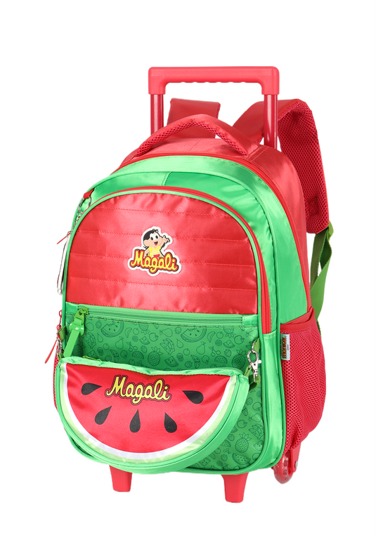 IC42502MN.0400.07.png.VERMELHO
