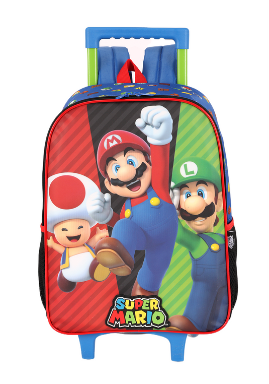 IC42532MO.0200.01.png.