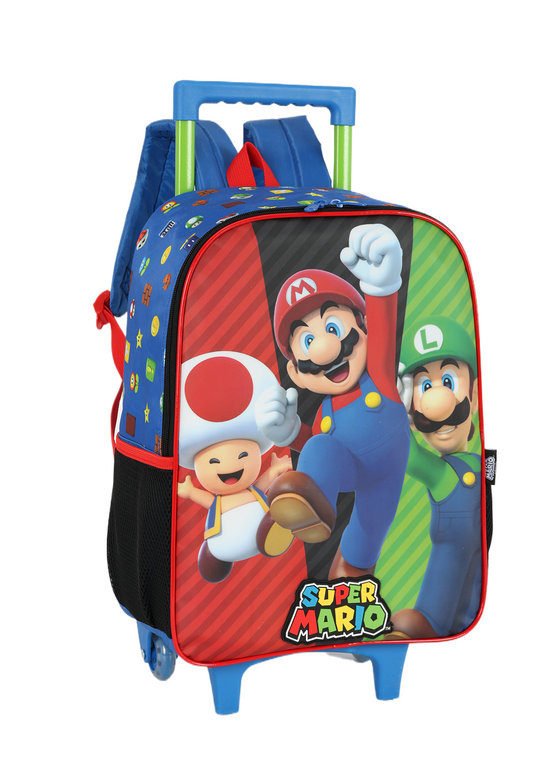 IC42532MO.0200.02.png.