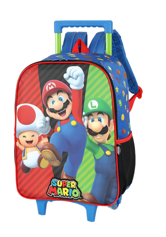 IC42532MO.0200.03.png.