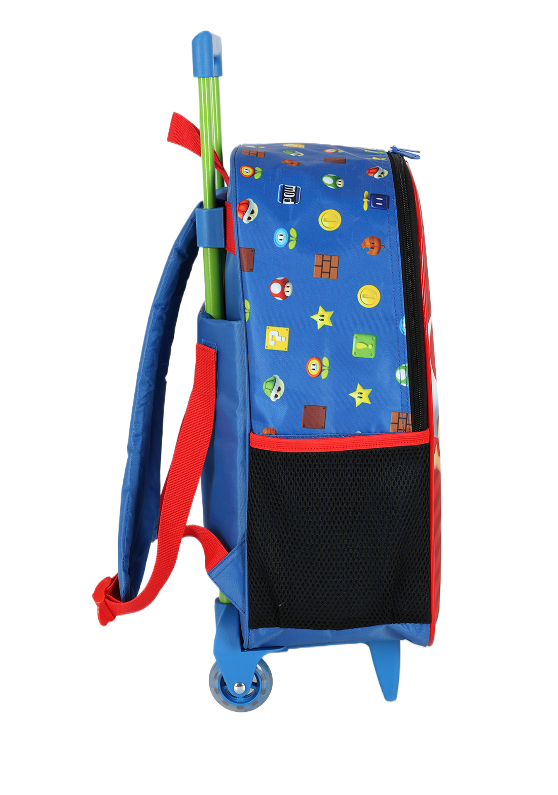 IC42532MO.0200.04.png.