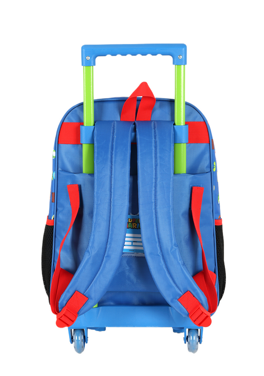 IC42532MO.0200.05.png.