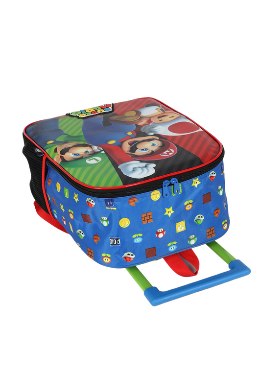 IC42532MO.0200.06.png.