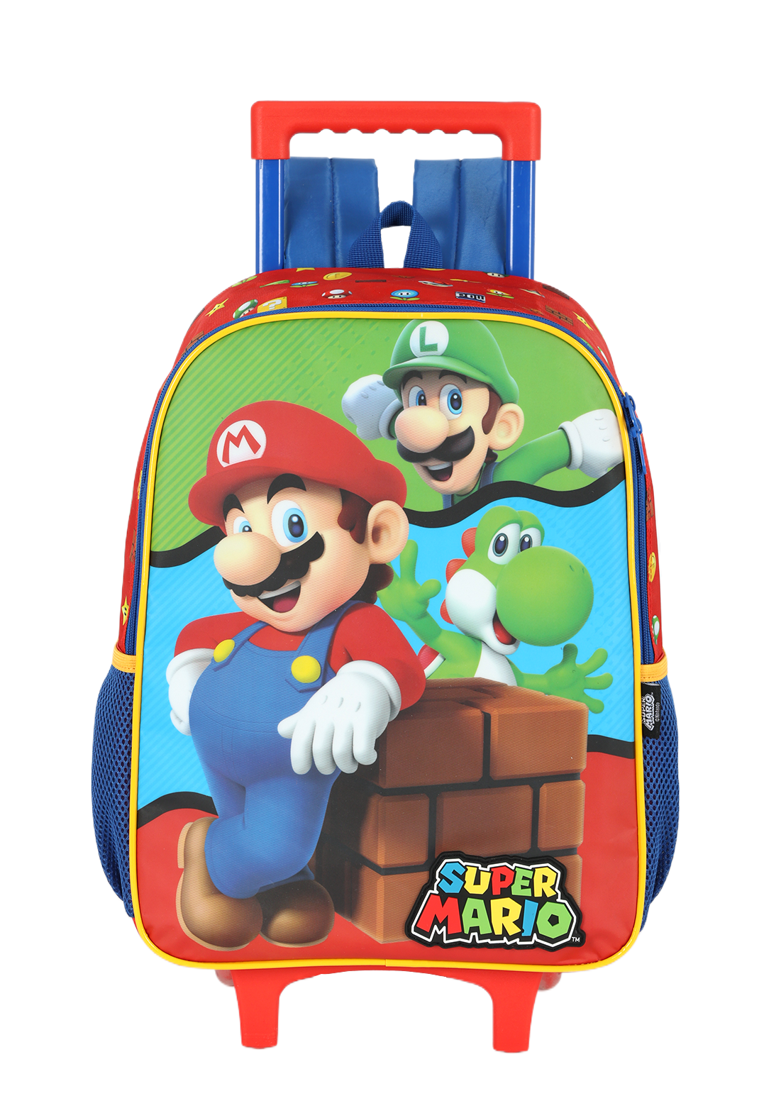 IC42532MO.0400.01.png.VERMELHO