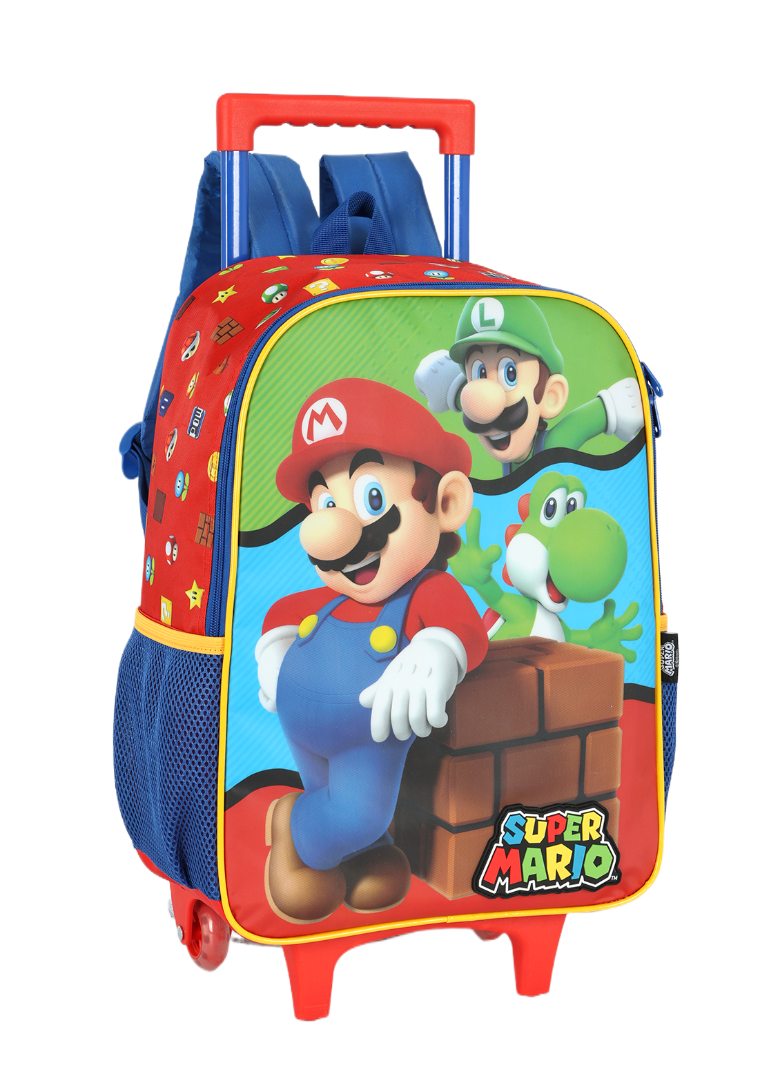 IC42532MO.0400.02.png.VERMELHO