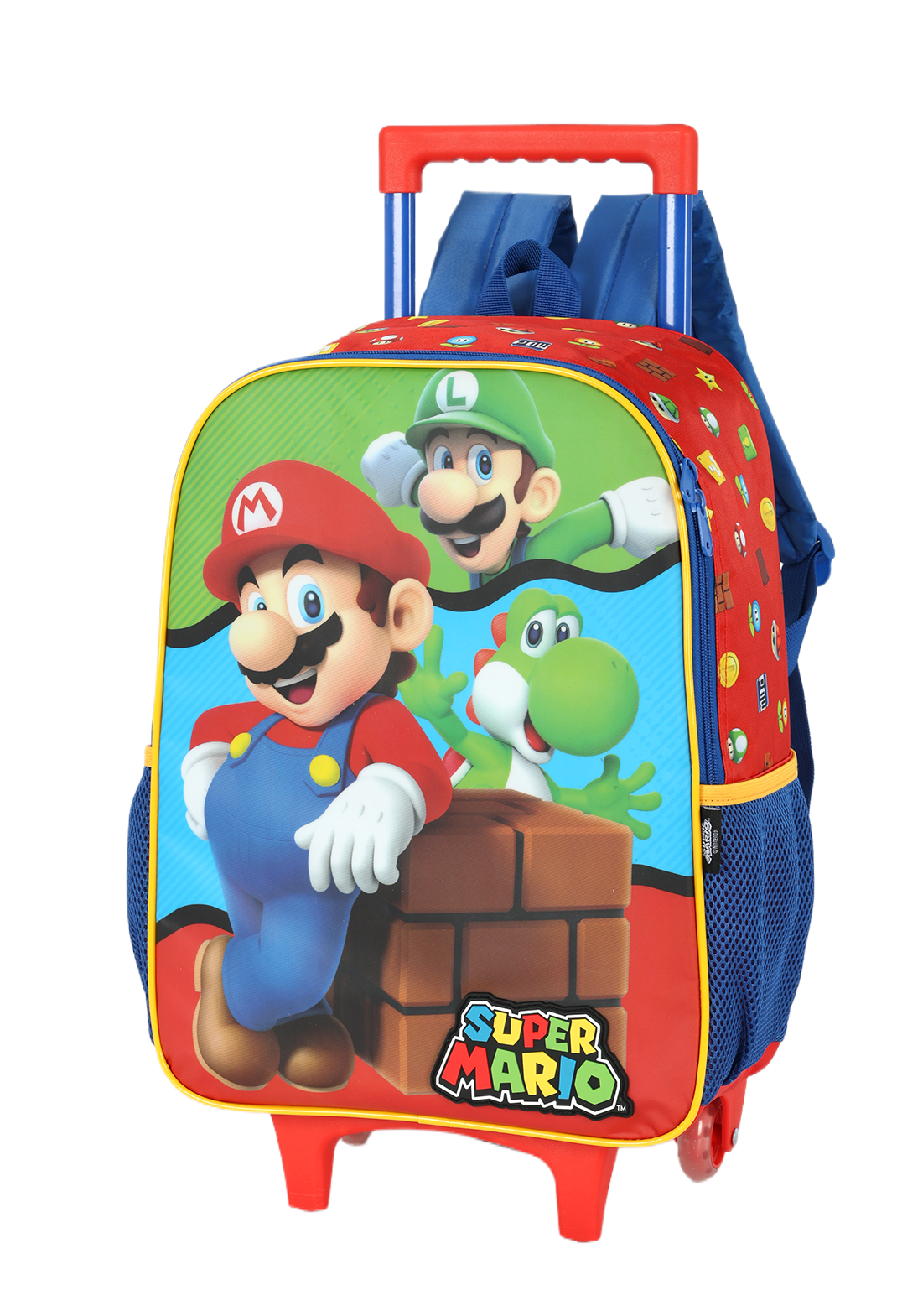 IC42532MO.0400.03.png.VERMELHO