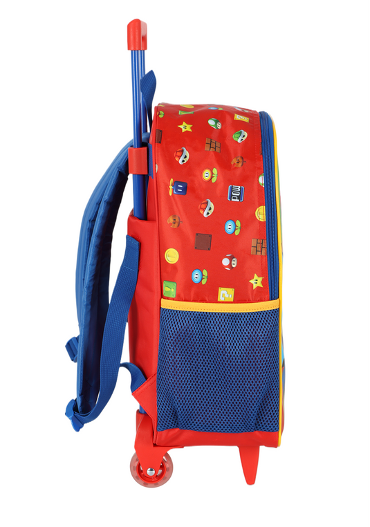 IC42532MO.0400.04.png.VERMELHO