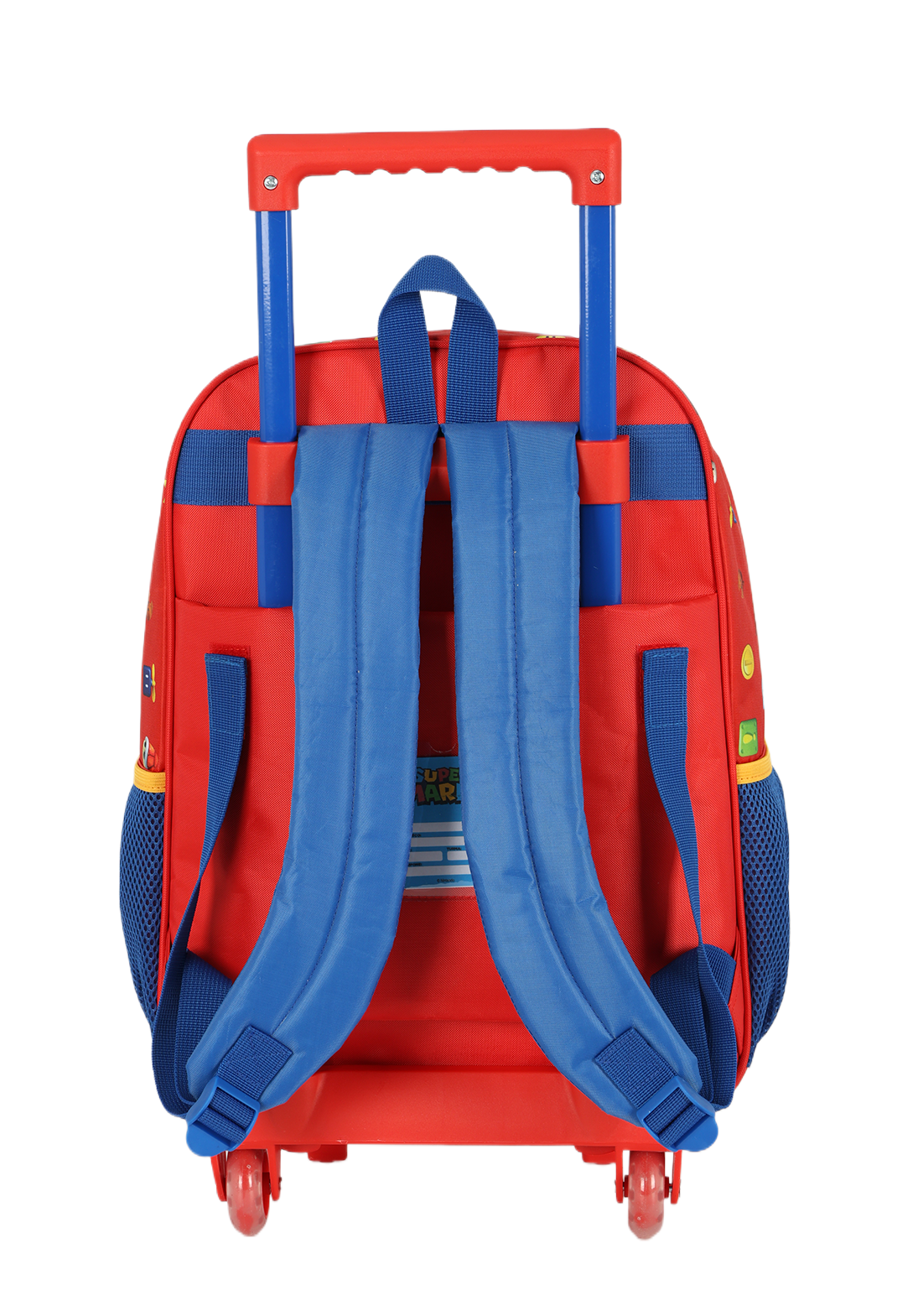 IC42532MO.0400.05.png.VERMELHO