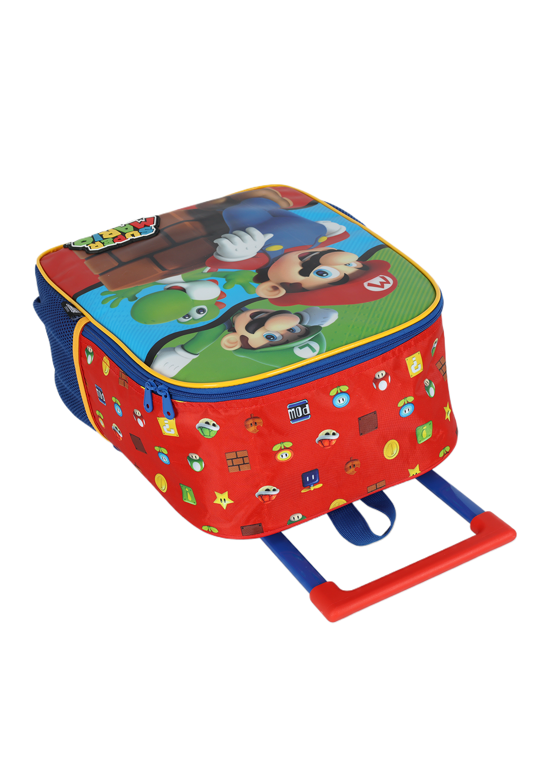 IC42532MO.0400.06.png.VERMELHO